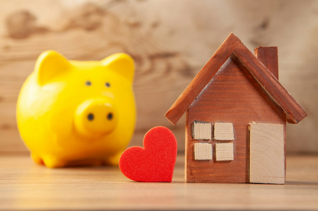 family financial security planning